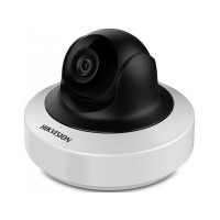 IP камера HikVision DS-2CD2F22FWD-IS 2.8mm