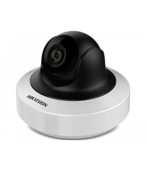 IP камера HikVision DS-2CD2F22FWD-IS 2.8mm