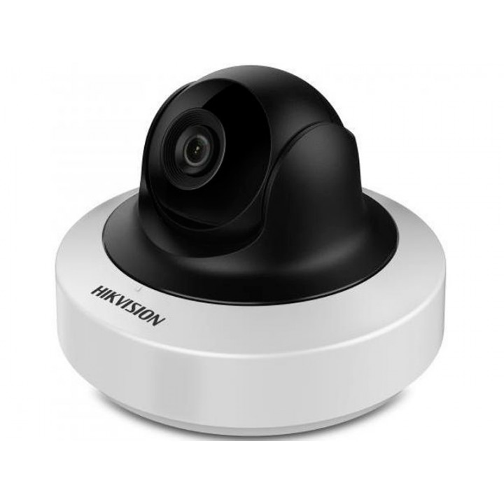 IP камера HikVision DS-2CD2F22FWD-IS 2.8mm