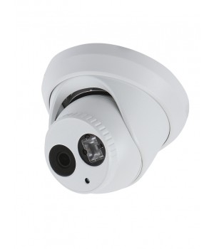 IP камера HikVision DS-2CD2342WD-I 4mm