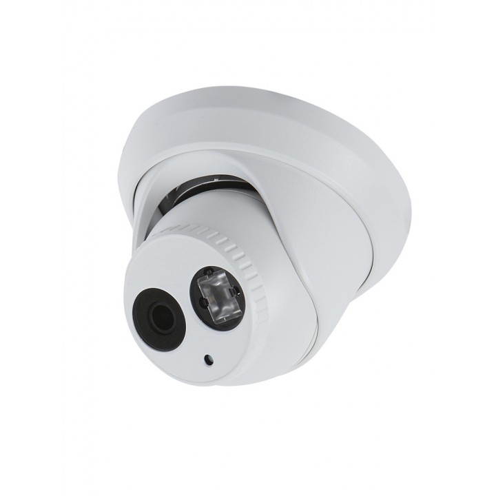 IP камера HikVision DS-2CD2342WD-I 4mm