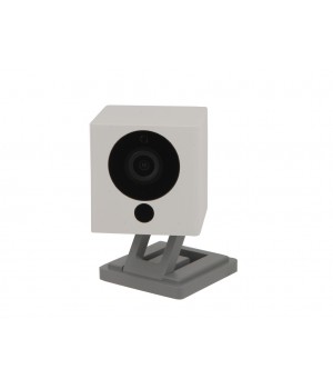 IP камера Xiaomi MI Small Square Smart Camera iSC5