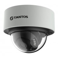 IP камера Tantos TSi-Dn226FP 3.6mm