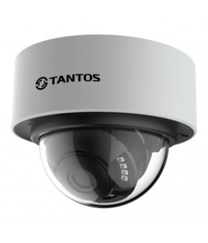 IP камера Tantos TSi-Dn226FP 3.6mm
