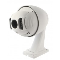 IP камера VStarcam C8834WIP-x4