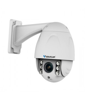 IP камера VStarcam C8833WIP-x4