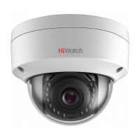 IP камера HiWatch DS-I202 4mm