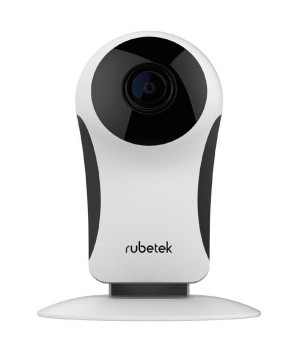 IP камера Rubetek RV-3410