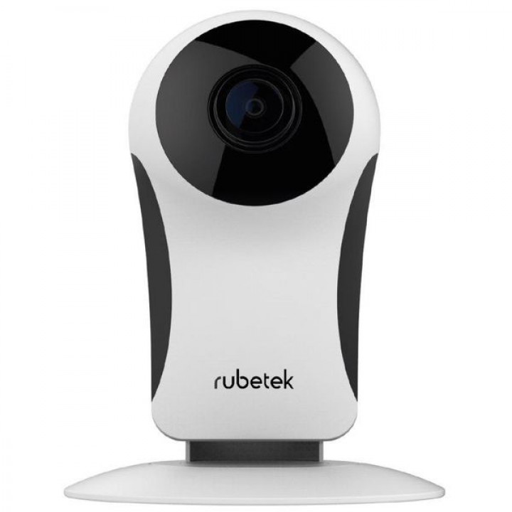 IP камера Rubetek RV-3410