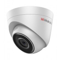 IP камера HiWatch DS-I103 2.8mm