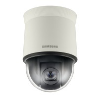 IP камера Samsung SNP-L6233P