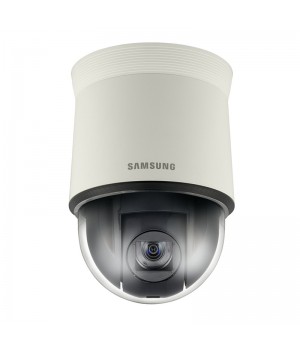 IP камера Samsung SNP-L6233P