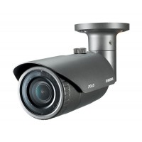 IP камера Samsung SNO-L5083RP