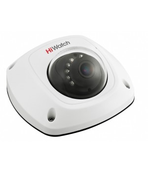 Аналоговая камера HiWatch DS-T251 3.6mm