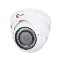 IP камера Qtech QVC-IPC-202V 2.8-12