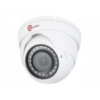 IP камера Qtech QVC-IPC-402V 2.8-12