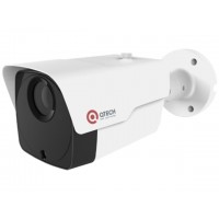 IP камера Qtech QVC-IPC-201ASZ 2.8-12