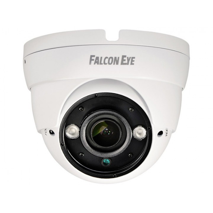Аналоговая камера Falcon Eye FE-IDV4.0AHD/35M