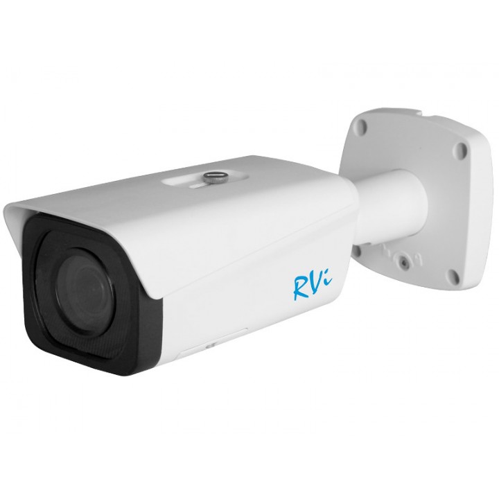 IP камера RVi RVi-IPC42Z5