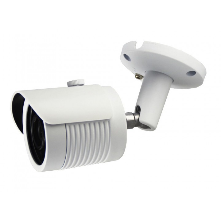 IP камера Orient IP-33-IF2BP White
