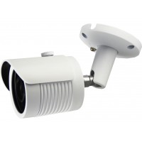 IP камера Orient IP-33-IF2AP White