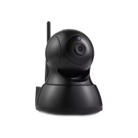 IP камера Orient WF-102