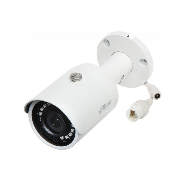 IP камера Dahua DH-IPC-HFW1431SP-0360B