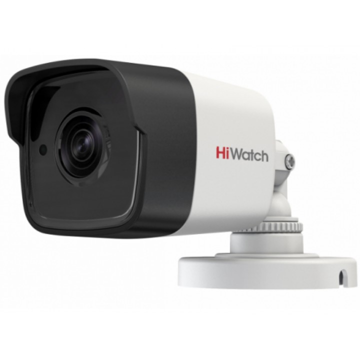 Аналоговая камера HiWatch DS-T500P 3.6mm