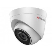 IP камера HiWatch DS-I103 6mm