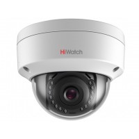 IP камера HiWatch DS-I102 6mm