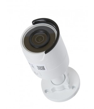 IP камера HikVision DS-2CD2023G0-I 2.8mm