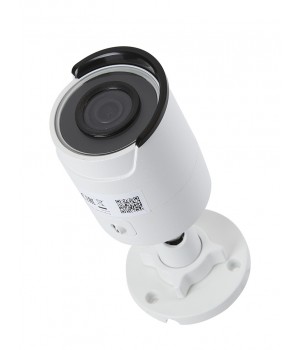 IP камера HikVision DS-2CD2023G0-I 4mm