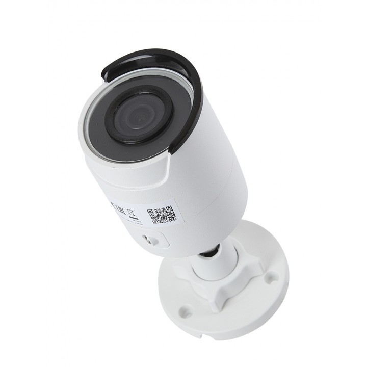 IP камера HikVision DS-2CD2023G0-I 4mm