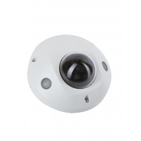 IP камера HikVision DS-2CD2523G0-IS 2.8mm