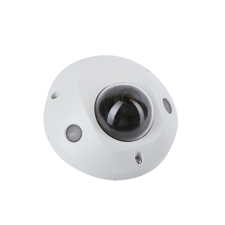 IP камера HikVision DS-2CD2523G0-IS 2.8mm