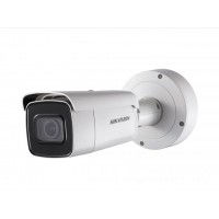 IP камера HikVision DS-2CD2643G0-IZS