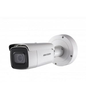 IP камера HikVision DS-2CD2643G0-IZS