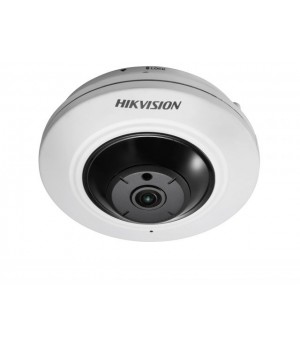 IP камера HikVision DS-2CD2955FWD-I 1.05mm