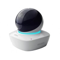 IP камера Dahua DH-IPC-A26P