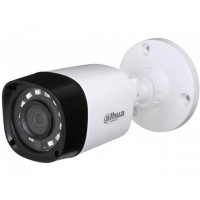 Аналоговая камера Dahua HDCVI DH-HAC-HFW1400RP-0280B
