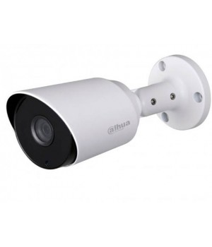 Аналоговая камера Dahua DH-HAC-HFW1400TP