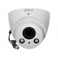 Аналогова камера Dahua DH-HAC-HDW2231RP-Z