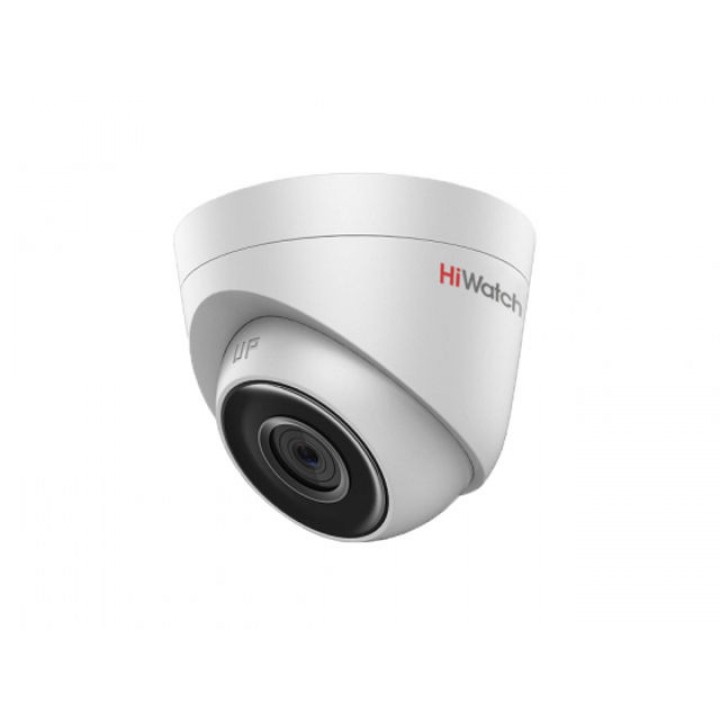 IP камера HiWatch DS-I453 6mm