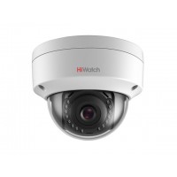 IP камера HiWatch DS-I452 2.8mm