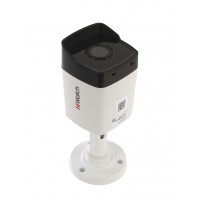 IP камера HiWatch DS-I200(B) 2.8mm