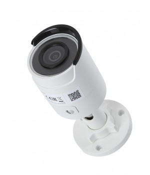 IP камера Hikvision DS-2CD2043G0-I 2.8mm