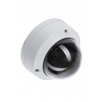 IP камера Hikvision DS-2CD2143G0-IS 2.8mm