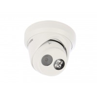 IP камера Hikvision DS-2CD2343G0-I 4mm