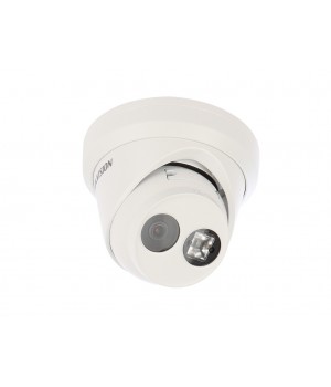 IP камера Hikvision DS-2CD2343G0-I 4mm