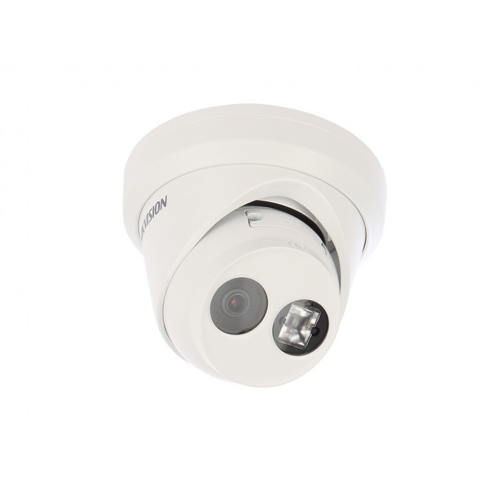 IP камера Hikvision DS-2CD2343G0-I 4mm